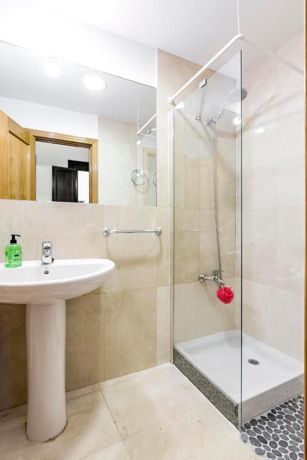 San Gines Select Apartamento *